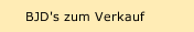 BJD's zum Verkauf