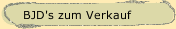 BJD's zum Verkauf